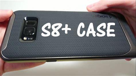 spigen s8 case drop test|spigen neo hybrid review.